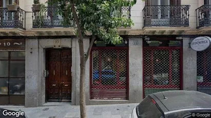 Rooms for rent in Gattico-Veruno - Photo from Google Street View