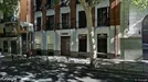 Room for rent, Momo, Piemonte, Calle de Alberto Aguilera<span class="blurred street-number" onclick="ProcessAdRequest(15052773)"><span class="hint">See no.</span>[xxxxxx]</span>