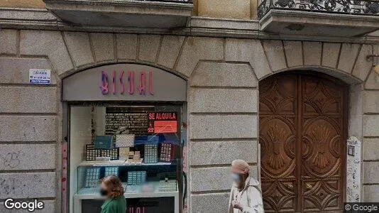 Rooms for rent in Cressa - Photo from Google Street View
