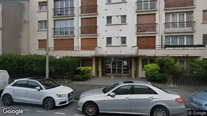 Rooms for rent in Pistoia - Photo from Google Street View