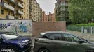 Apartment for rent, Milano Zona 6 - Barona, Lorenteggio, Milan, Via Sebastiano Caboto
