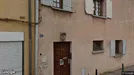 Room for rent, Vercelli, Piemonte, Rue des Étuves<span class="blurred street-number" onclick="ProcessAdRequest(15052893)"><span class="hint">See road-number</span>[xxxxxxxxxxxxxx]</span>