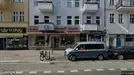 Apartment for rent, Canale, Piemonte, Karl-Marx-Straße