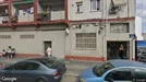 Room for rent, Gonzaga, Lombardia, Carrer dAstúries