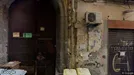 Apartment for rent, Napoli Municipalità 2, Naples, Via dei Tribunali<span class="blurred street-number" onclick="ProcessAdRequest(15052957)"><span class="hint">See road-number</span>[xxxxxxxxxxxxxx]</span>