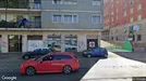 Apartment for rent, Milano Zona 2 - Stazione Centrale, Gorla, Turro, Greco, Crescenzago, Milan, Via Giulio e Corrado Venini<span class="blurred street-number" onclick="ProcessAdRequest(15052960)"><span class="hint">See no.</span>[xxxxxx]</span>