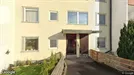 Apartment for rent, Eskilstuna, Södermanland County, <span class="blurred street" onclick="ProcessAdRequest(15053171)"><span class="hint">See streetname</span>[xxxxxxxxxxxxx]</span>