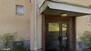 Apartment for rent, Borås, Västra Götaland County, Adress ej angivet<span class="blurred street-number" onclick="ProcessAdRequest(15053229)"><span class="hint">See road-number</span>[xxxxxxxxxxxxxx]</span>
