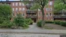 Apartment for rent, Stockholm South, Stockholm, <span class="blurred street" onclick="ProcessAdRequest(15053531)"><span class="hint">See streetname</span>[xxxxxxxxxxxxx]</span>