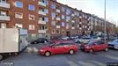 Apartment for rent, Helsingborg, Skåne County, <span class="blurred street" onclick="ProcessAdRequest(15053551)"><span class="hint">See streetname</span>[xxxxxxxxxxxxx]</span>