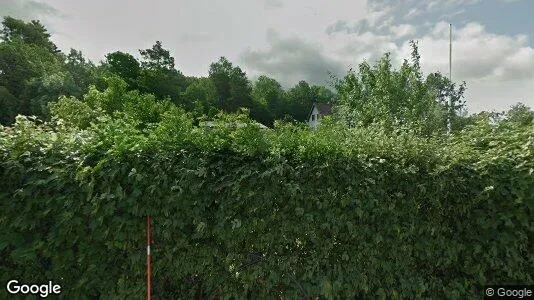 Apartments for rent in Järfälla - Photo from Google Street View