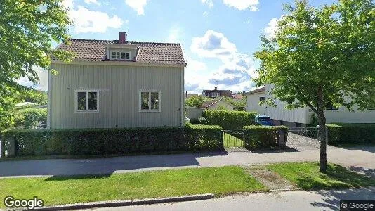 Apartments for rent in Stockholm South - Photo from Google Street View