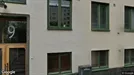 Apartment for rent, Johanneberg, Gothenburg, <span class="blurred street" onclick="ProcessAdRequest(15053585)"><span class="hint">See streetname</span>[xxxxxxxxxxxxx]</span>