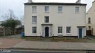Apartment for rent, Shrewsbury - Shropshire, Shrewsbury (Region), <span class="blurred street" onclick="ProcessAdRequest(15053667)"><span class="hint">See streetname</span>[xxxxxxxxxxxxx]</span>