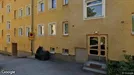 Apartment for rent, Hammarbyhamnen, Stockholm, <span class="blurred street" onclick="ProcessAdRequest(15053893)"><span class="hint">See streetname</span>[xxxxxxxxxxxxx]</span>