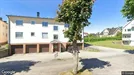 Apartment for rent, Uppvidinge, Kronoberg County, <span class="blurred street" onclick="ProcessAdRequest(15054020)"><span class="hint">See streetname</span>[xxxxxxxxxxxxx]</span>