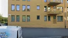 Apartment for rent, Sigtuna, Stockholm County, <span class="blurred street" onclick="ProcessAdRequest(15054025)"><span class="hint">See streetname</span>[xxxxxxxxxxxxx]</span>