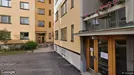Apartment for rent, Södermalm, Stockholm, <span class="blurred street" onclick="ProcessAdRequest(15054091)"><span class="hint">See streetname</span>[xxxxxxxxxxxxx]</span>