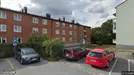 Apartment for rent, Karlskrona, Blekinge County, <span class="blurred street" onclick="ProcessAdRequest(15054146)"><span class="hint">See streetname</span>[xxxxxxxxxxxxx]</span>