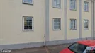 Apartment for rent, Karlstad, Värmland County, <span class="blurred street" onclick="ProcessAdRequest(15054154)"><span class="hint">See streetname</span>[xxxxxxxxxxxxx]</span>