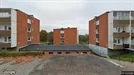 Apartment for rent, Karlshamn, Blekinge County, <span class="blurred street" onclick="ProcessAdRequest(15054193)"><span class="hint">See streetname</span>[xxxxxxxxxxxxx]</span>
