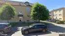 Apartment for rent, Katrineholm, Södermanland County, <span class="blurred street" onclick="ProcessAdRequest(15054326)"><span class="hint">See streetname</span>[xxxxxxxxxxxxx]</span>