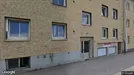 Apartment for rent, Katrineholm, Södermanland County, <span class="blurred street" onclick="ProcessAdRequest(15054328)"><span class="hint">See streetname</span>[xxxxxxxxxxxxx]</span>