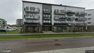 Apartment for rent, Höganäs, Skåne County, <span class="blurred street" onclick="ProcessAdRequest(15054360)"><span class="hint">See streetname</span>[xxxxxxxxxxxxx]</span>