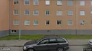 Apartment for rent, Katrineholm, Södermanland County, <span class="blurred street" onclick="ProcessAdRequest(15054391)"><span class="hint">See streetname</span>[xxxxxxxxxxxxx]</span>