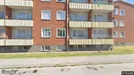 Apartment for rent, Katrineholm, Södermanland County, <span class="blurred street" onclick="ProcessAdRequest(15054407)"><span class="hint">See streetname</span>[xxxxxxxxxxxxx]</span>