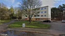 Apartment for rent, Eskilstuna, Södermanland County, <span class="blurred street" onclick="ProcessAdRequest(15054409)"><span class="hint">See streetname</span>[xxxxxxxxxxxxx]</span>