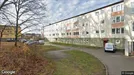 Apartment for rent, Eskilstuna, Södermanland County, <span class="blurred street" onclick="ProcessAdRequest(15054413)"><span class="hint">See streetname</span>[xxxxxxxxxxxxx]</span>