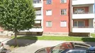 Apartment for rent, Katrineholm, Södermanland County, <span class="blurred street" onclick="ProcessAdRequest(15054423)"><span class="hint">See streetname</span>[xxxxxxxxxxxxx]</span>