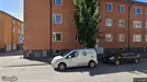 Apartment for rent, Katrineholm, Södermanland County, <span class="blurred street" onclick="ProcessAdRequest(15054465)"><span class="hint">See streetname</span>[xxxxxxxxxxxxx]</span>