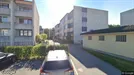 Apartment for rent, Växjö, Kronoberg County, <span class="blurred street" onclick="ProcessAdRequest(15054505)"><span class="hint">See streetname</span>[xxxxxxxxxxxxx]</span>