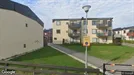 Apartment for rent, Sandviken, Gävleborg County, <span class="blurred street" onclick="ProcessAdRequest(15054591)"><span class="hint">See streetname</span>[xxxxxxxxxxxxx]</span>