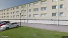 Apartment for rent, Hallstahammar, Västmanland County, <span class="blurred street" onclick="ProcessAdRequest(15054694)"><span class="hint">See streetname</span>[xxxxxxxxxxxxx]</span>