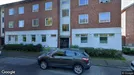 Apartment for rent, Höganäs, Skåne County, <span class="blurred street" onclick="ProcessAdRequest(15054707)"><span class="hint">See streetname</span>[xxxxxxxxxxxxx]</span>