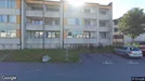 Apartment for rent, Växjö, Kronoberg County, <span class="blurred street" onclick="ProcessAdRequest(15054710)"><span class="hint">See streetname</span>[xxxxxxxxxxxxx]</span>