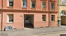 Apartment for rent, Norrköping, Östergötland County, <span class="blurred street" onclick="ProcessAdRequest(15054722)"><span class="hint">See streetname</span>[xxxxxxxxxxxxx]</span>