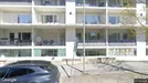 Apartment for rent, Nacka, Stockholm County, <span class="blurred street" onclick="ProcessAdRequest(15054742)"><span class="hint">See streetname</span>[xxxxxxxxxxxxx]</span>