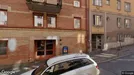 Apartment for rent, Gothenburg City Centre, Gothenburg, <span class="blurred street" onclick="ProcessAdRequest(15054761)"><span class="hint">See streetname</span>[xxxxxxxxxxxxx]</span>