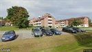 Apartment for rent, Ånge, Västernorrland County, <span class="blurred street" onclick="ProcessAdRequest(15054783)"><span class="hint">See streetname</span>[xxxxxxxxxxxxx]</span>