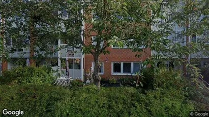 Rooms for rent in Håbo - Photo from Google Street View