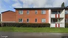 Apartment for rent, Älmhult, Kronoberg County, <span class="blurred street" onclick="ProcessAdRequest(15054812)"><span class="hint">See streetname</span>[xxxxxxxxxxxxx]</span>