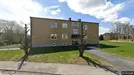 Apartment for rent, Vetlanda, Jönköping County, <span class="blurred street" onclick="ProcessAdRequest(15054840)"><span class="hint">See streetname</span>[xxxxxxxxxxxxx]</span>