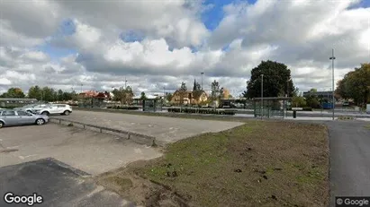 Apartments for rent in Östra Göinge - Photo from Google Street View