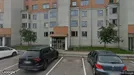 Apartment for rent, Sandviken, Gävleborg County, <span class="blurred street" onclick="ProcessAdRequest(15054851)"><span class="hint">See streetname</span>[xxxxxxxxxxxxx]</span>
