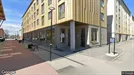 Apartment for rent, Skellefteå, Västerbotten County, <span class="blurred street" onclick="ProcessAdRequest(15054855)"><span class="hint">See streetname</span>[xxxxxxxxxxxxx]</span>