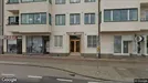 Apartment for rent, Helsingborg, Skåne County, <span class="blurred street" onclick="ProcessAdRequest(15054868)"><span class="hint">See streetname</span>[xxxxxxxxxxxxx]</span>